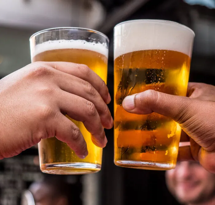 30 Country Stereotypes That Got Confirmed Or Denied By People Living There