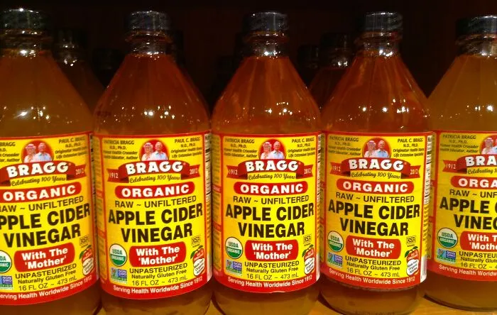 29 Pro Chefs Reveal Their “Secret Weapon” Ingredient Which Completely Changed The Way They Cook