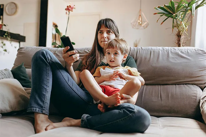 People Share 50 Personal Life Hacks That Have Considerably Improved Their Everyday Routine