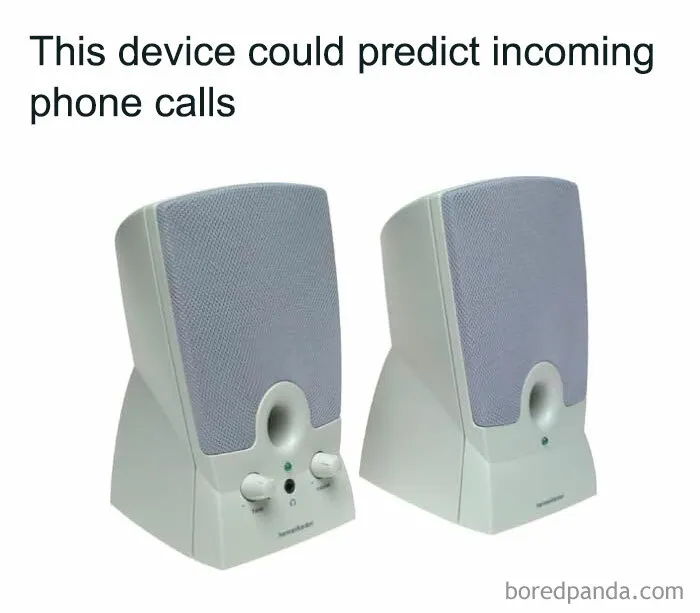 50 Funny Memes Ready To Hit Millennials With A Hard Dose Of Nostalgia