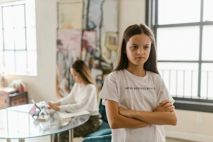 28 Questions Adults Like Asking Kids Despite Them Being Inappropriate, As Shared Online