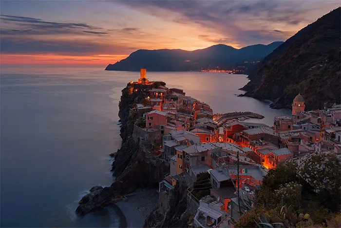People Share Bizarre True Facts About Their Countries, Here Are The 45 Most Interesting Ones