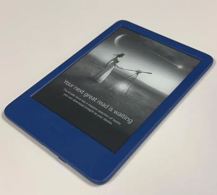 <a Style="Display:inline;" Href="Https://Www.amazon.com/All-New-Amazon-Kindle-Paperwhite-Glare-Free/Dp/B0cfpjyx7p?crid=2ksgoqx2m8kro&dib=eyj2ijoimsj9.19ptvsvyirln6gtwspboznqm-Vkn7uow-M1c92ygy90uw54lleugi-7kmfx-F0ayfvz26jvvwufoq3h2b_8j6dli2_lj_6x01wybgnb04nsobj11bww1jlwjdbzyejy6fctcr2fv2yjopthvraekdpmaxzri_nujslkssbf_lxi_x5vtixeq8muw7_mshq-Wnp3vazpiljeqefxh1cgempabz128qbncybv7caaawj8swq1rwad4o34uridh1eoj8sfd9zaxqjplkllxtjiezjeqhox_lif2pby56i8jjzw.fzkhfrrk5nv6ipfbph6ganv3htiyhd-Xunkchb59c8c&dib_tag=se&keywords=kindle&qid=1732718166&s=amazon-Devices&sprefix=kindl%2camazon-Devices%2c237&sr=1-1&linkcode=ll1&tag=bpjaguar-20&linkid=54a0ed200b64a19b524272aa8c8b1edf&language=en_us&ref_=as_li_ss_tl" Target="_blank"><span Style="Font:inherit;color:#d74b1f;"> Kindle </Span>: Your Passport To Unlimited Reading