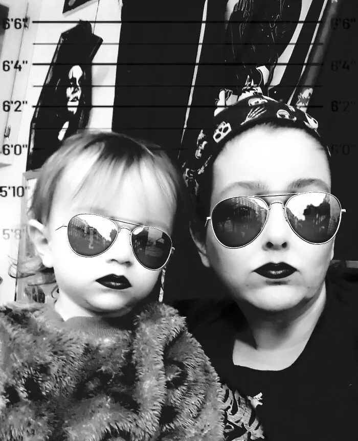 Fun With Filters