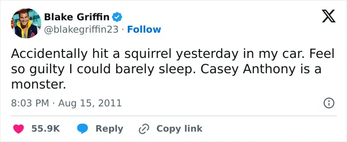 30 Most Entertaining Posts That Possibly Every Sports Enthusiast Will Enjoy