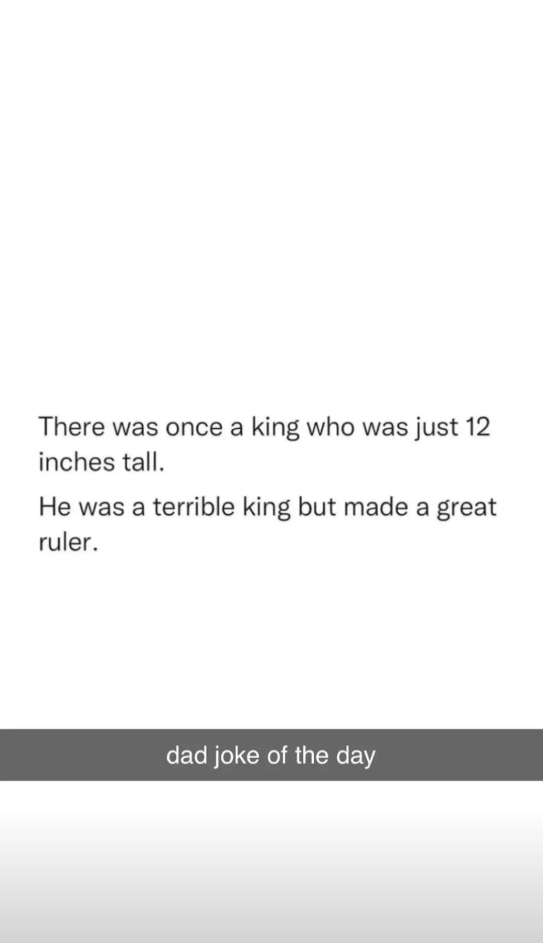 35 Funny Jokes And Pictures From Snapchat