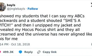 ‘Wholesome’: 50 Memes To Make You Believe In The Goodness Of Things Again