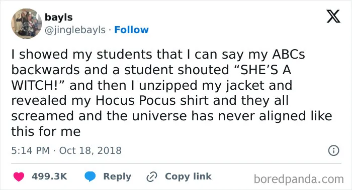 ‘Wholesome’: 50 Memes To Make You Believe In The Goodness Of Things Again