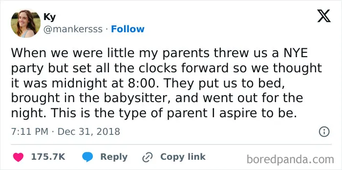 This Page Shares Hilarious Posts And Texts, Here Are The 50 Best Ones
