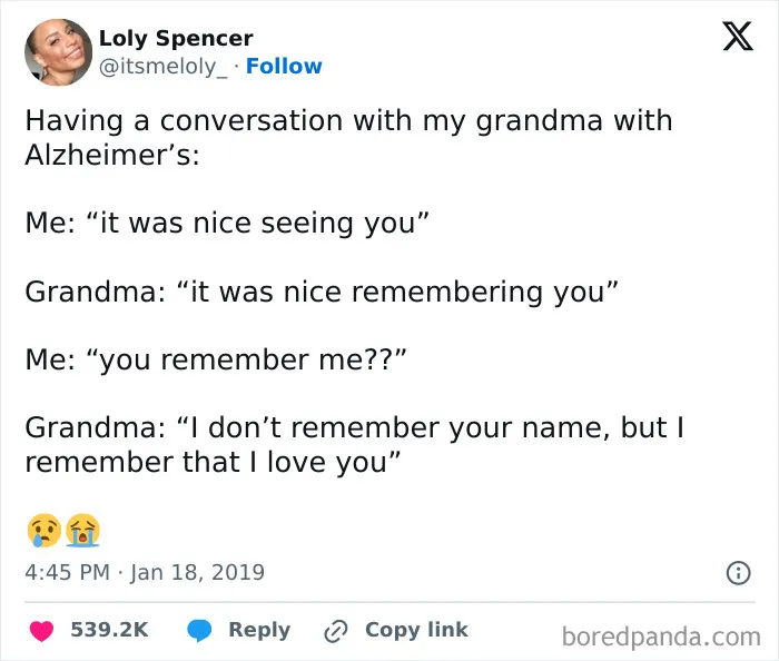 This Page Shares Hilarious Posts And Texts, Here Are The 50 Best Ones