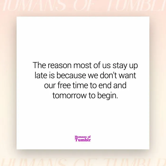 30 Hilariously Random Thoughts Shared On This Instagram Page That Might Hit Too Close To Home