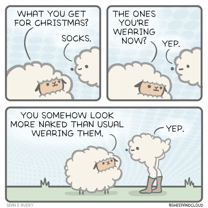 Socks