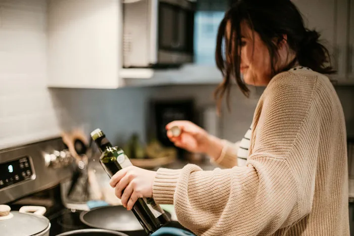 33 Cooking Ideas That Some People Are Unaware Are Myths