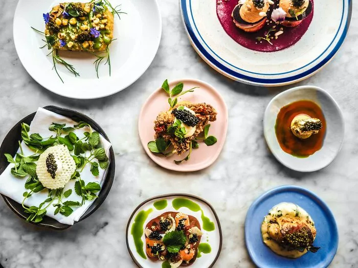 29 Pro Chefs Reveal Their “Secret Weapon” Ingredient Which Completely Changed The Way They Cook