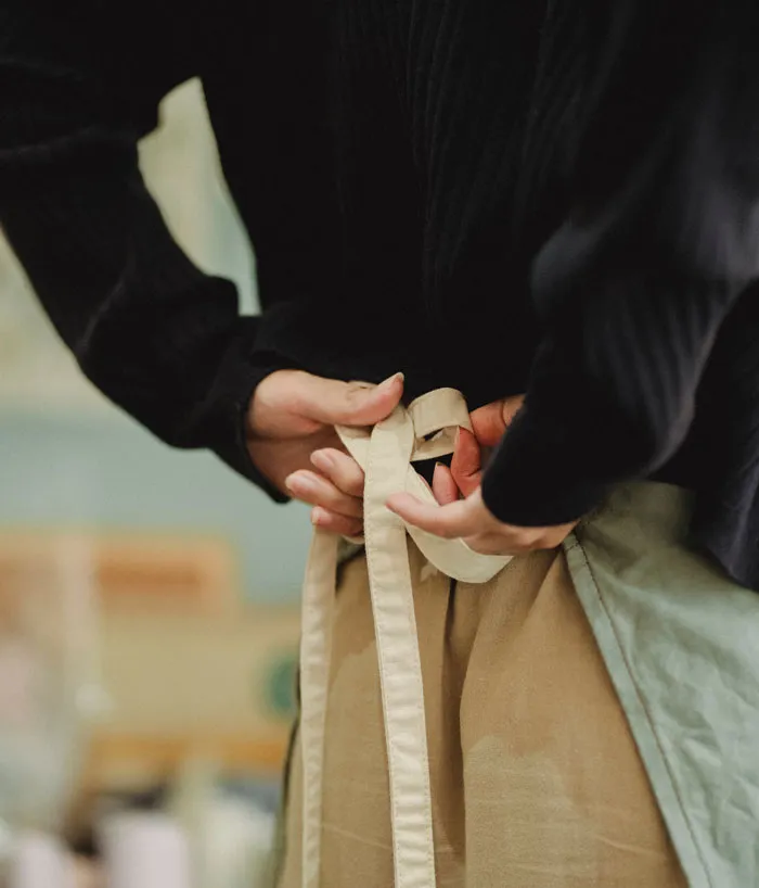 “Take The Hint”: 50 Things People Should Do That Are Basically “Unwritten Rules”