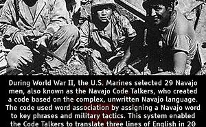 50 ‘Weird Facts’ About The World That You Might Not Have Known (New Pics)