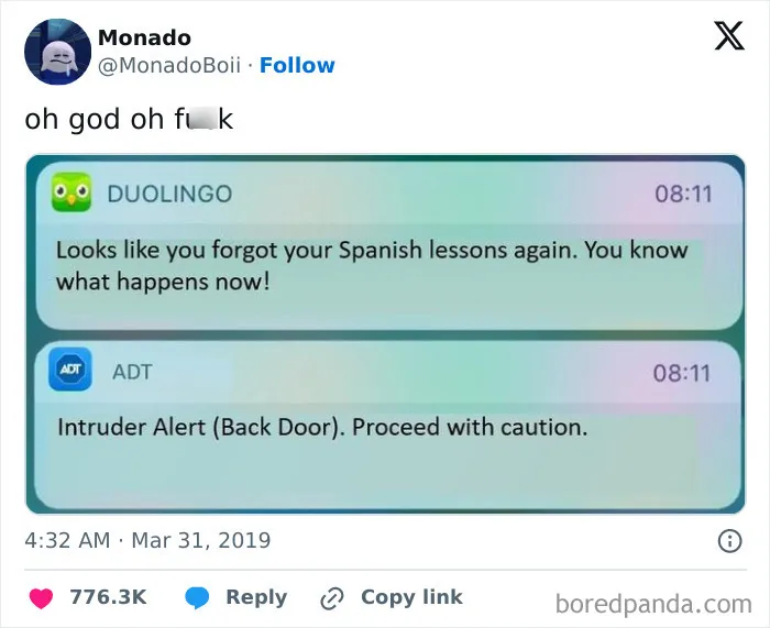 Wait What