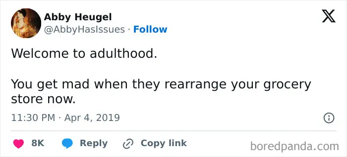 50 Funny And Relatable Memes To Share With Your Millennial Friends (New Pics)