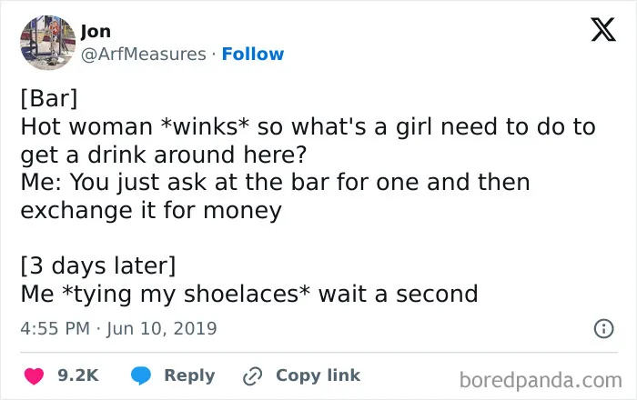 35 Relationship, Life, And Other Chucklesome Memes Shared In This Online Group With 513K Members