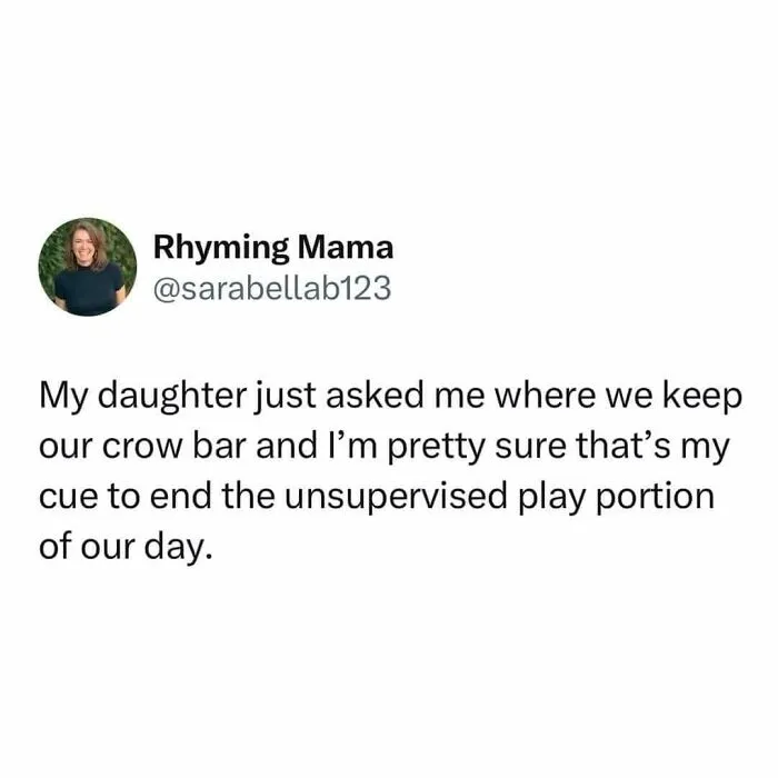 30 Painfully Hilarious Parenting Memes To Read While Your Child Is Sleeping