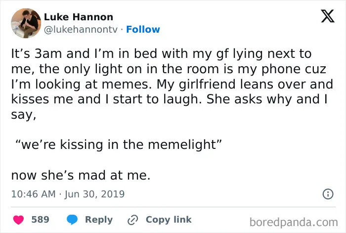 35 Relationship, Life, And Other Chucklesome Memes Shared In This Online Group With 513K Members