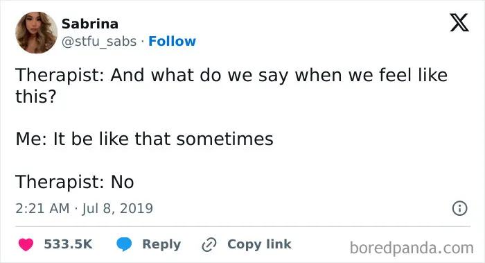 Mad-Sad-Not-Good-Memes