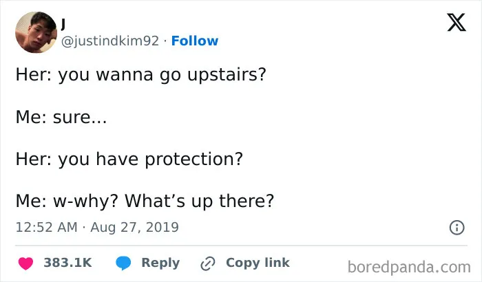 35 Relationship, Life, And Other Chucklesome Memes Shared In This Online Group With 513K Members