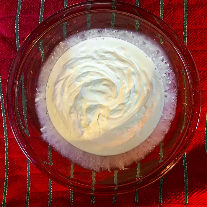 29 Pro Chefs Reveal Their “Secret Weapon” Ingredient Which Completely Changed The Way They Cook
