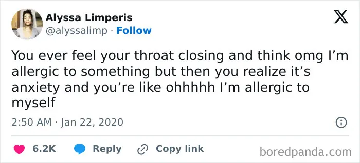 ‘How Mental’: 50 Funny Memes To Send Your Therapist