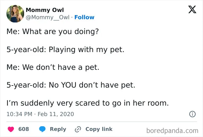 Best-Funny-Parenting-Tweets