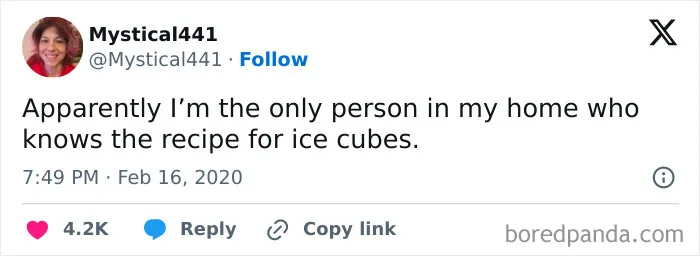 35 Posts From Witty Parents Who Shared Funny Situations With Their Little Ones Online