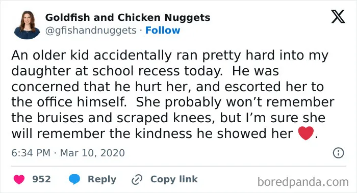 35 Posts From Witty Parents Who Shared Funny Situations With Their Little Ones Online