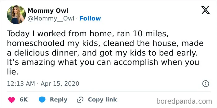 35 Posts From Witty Parents Who Shared Funny Situations With Their Little Ones Online