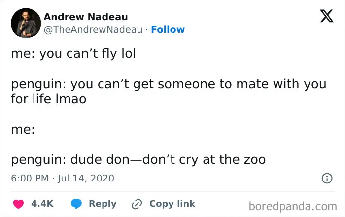 Mad-Sad-Not-Good-Memes