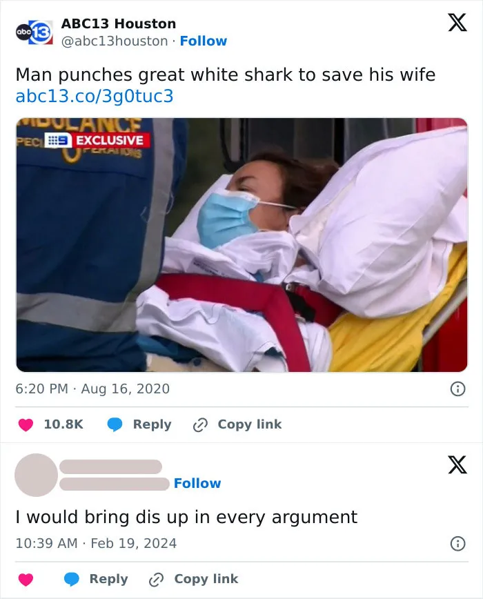 50 Of The Funniest Memes From “Men’s Humor” That Women Can Enjoy Too (New Pics)