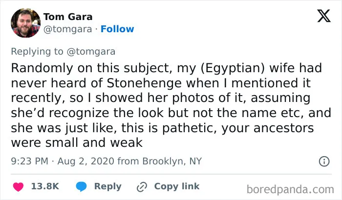 50 Times People Saw Something That Made Them Go ‘Hmmm’ And They Just Had To Share It Online (New Pics)