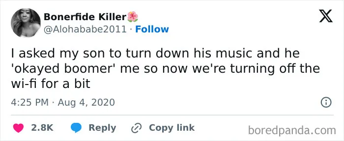 35 Posts From Witty Parents Who Shared Funny Situations With Their Little Ones Online
