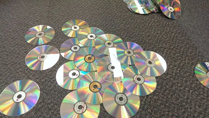 31 Times Something Failed Miserably Despite Being Declared As ‘The Next Big Thing’