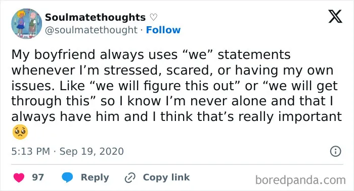 This Page Shares Hilarious Posts And Texts, Here Are The 50 Best Ones