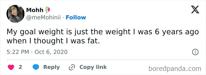 This Page Shares Hilarious Posts And Texts, Here Are The 50 Best Ones