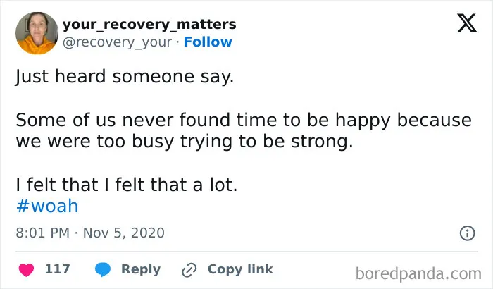 ‘How Mental’: 50 Funny Memes To Send Your Therapist