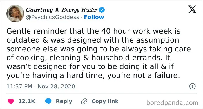 50 Hilarious Memes Neurodivergents Should Find Relatable