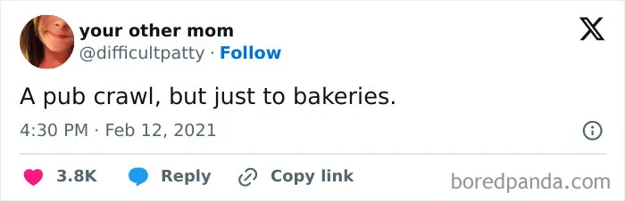 30 Memes For People Who Love Food
