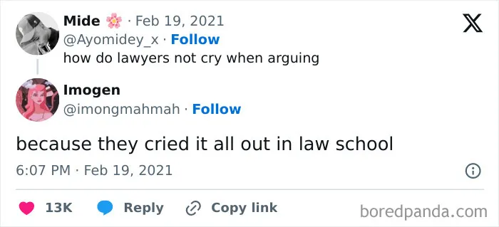 Funny-Lawyer-Memes