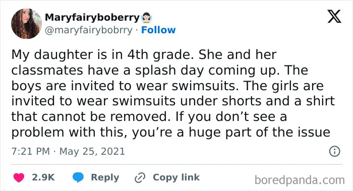 Swimsuits