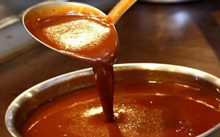 29 Pro Chefs Reveal Their “Secret Weapon” Ingredient Which Completely Changed The Way They Cook