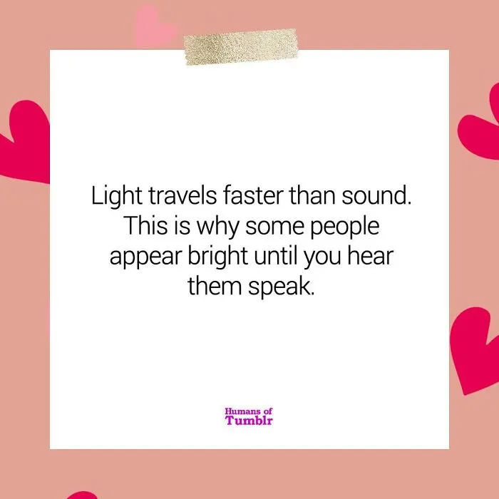 30 Hilariously Random Thoughts Shared On This Instagram Page That Might Hit Too Close To Home