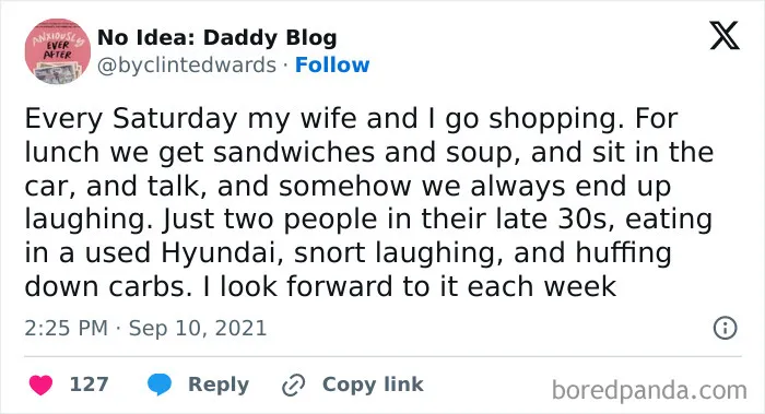 ‘Wholesome’: 50 Memes To Make You Believe In The Goodness Of Things Again