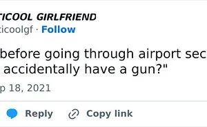 50 Memes And Pics That Are So Sad It’s Funny
