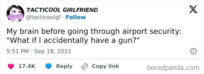 50 Memes And Pics That Are So Sad It’s Funny